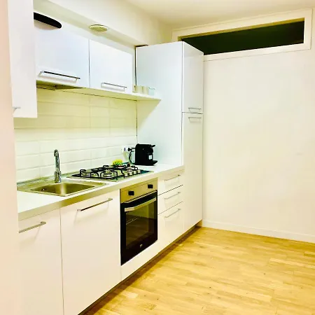 Ferienwohnung Nima Oberdan House Perugia Exterior foto