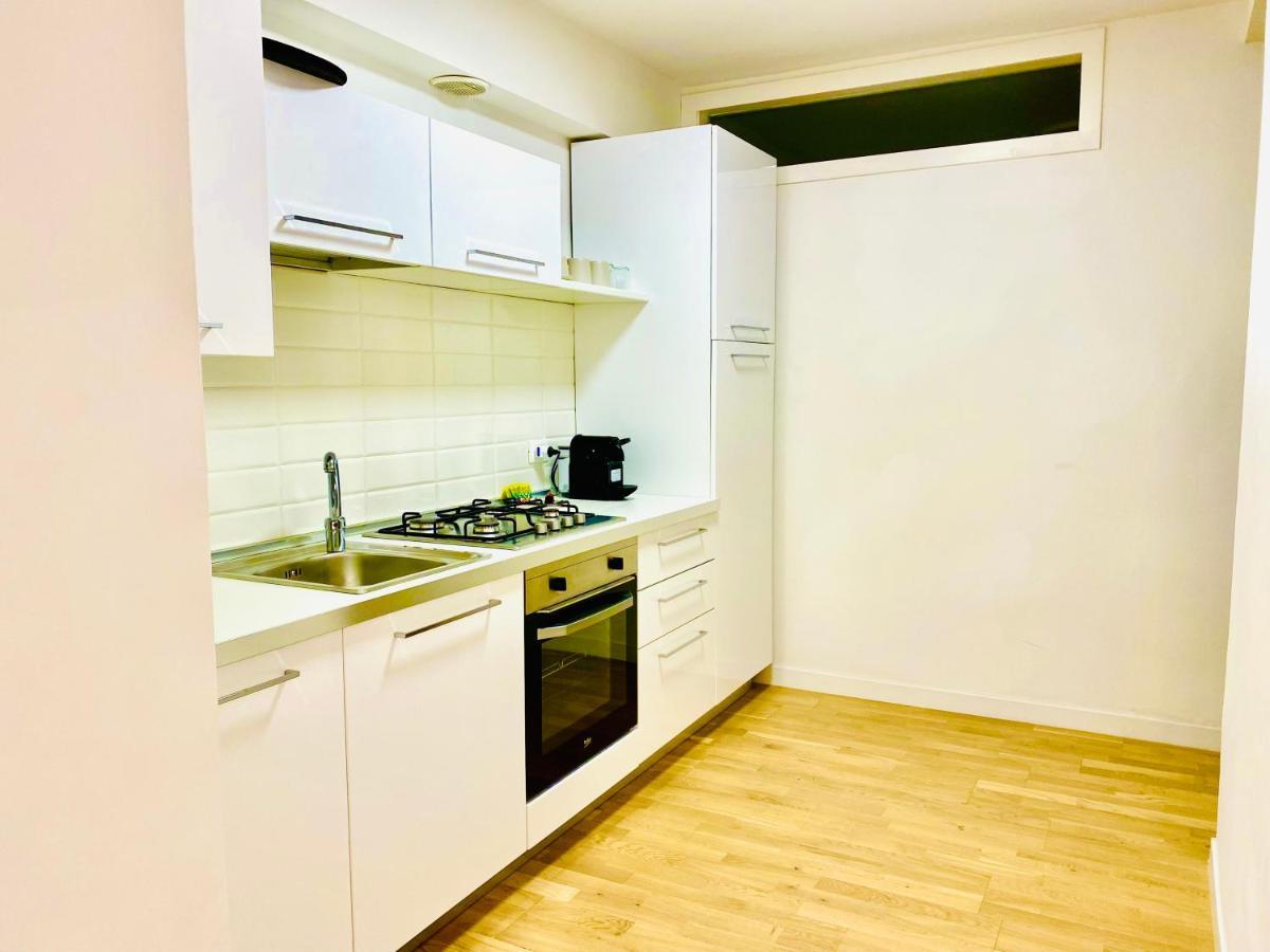 Nima Oberdan House Perugia