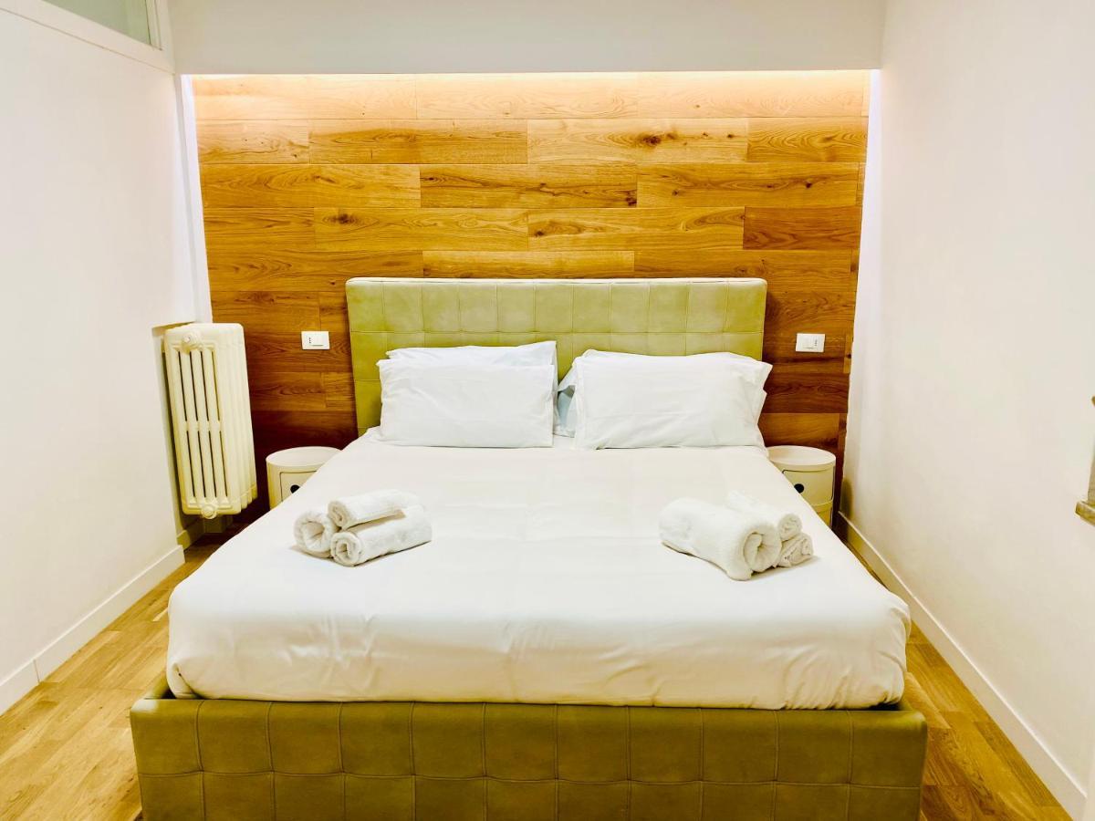 Apartment Nima Oberdan House