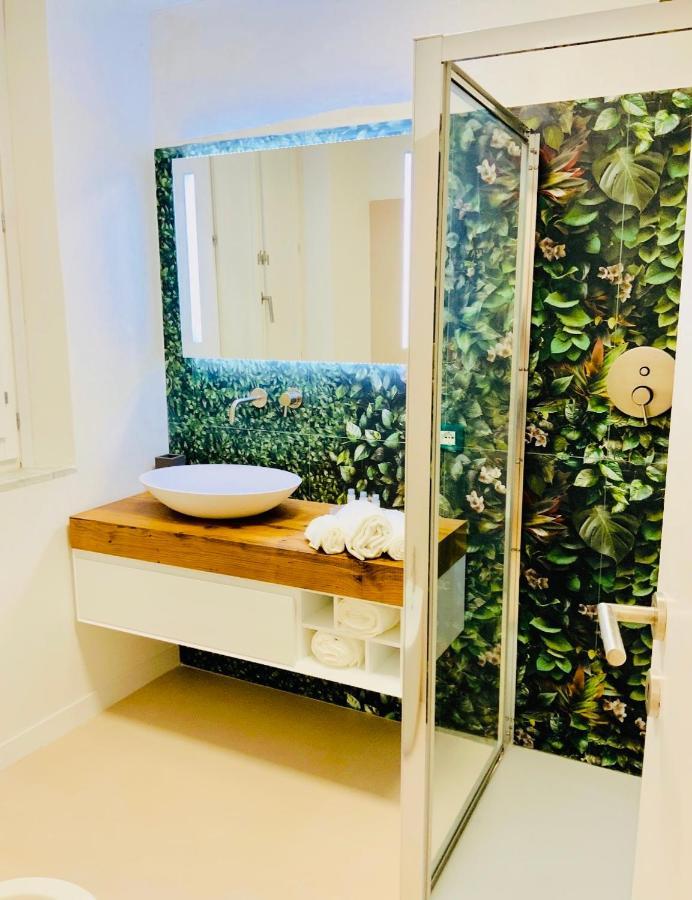 Apartamento Nima Oberdan House *