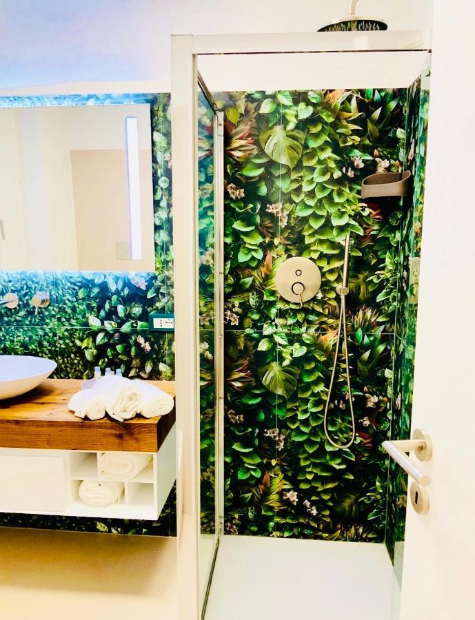 Apartamento Nima Oberdan House *