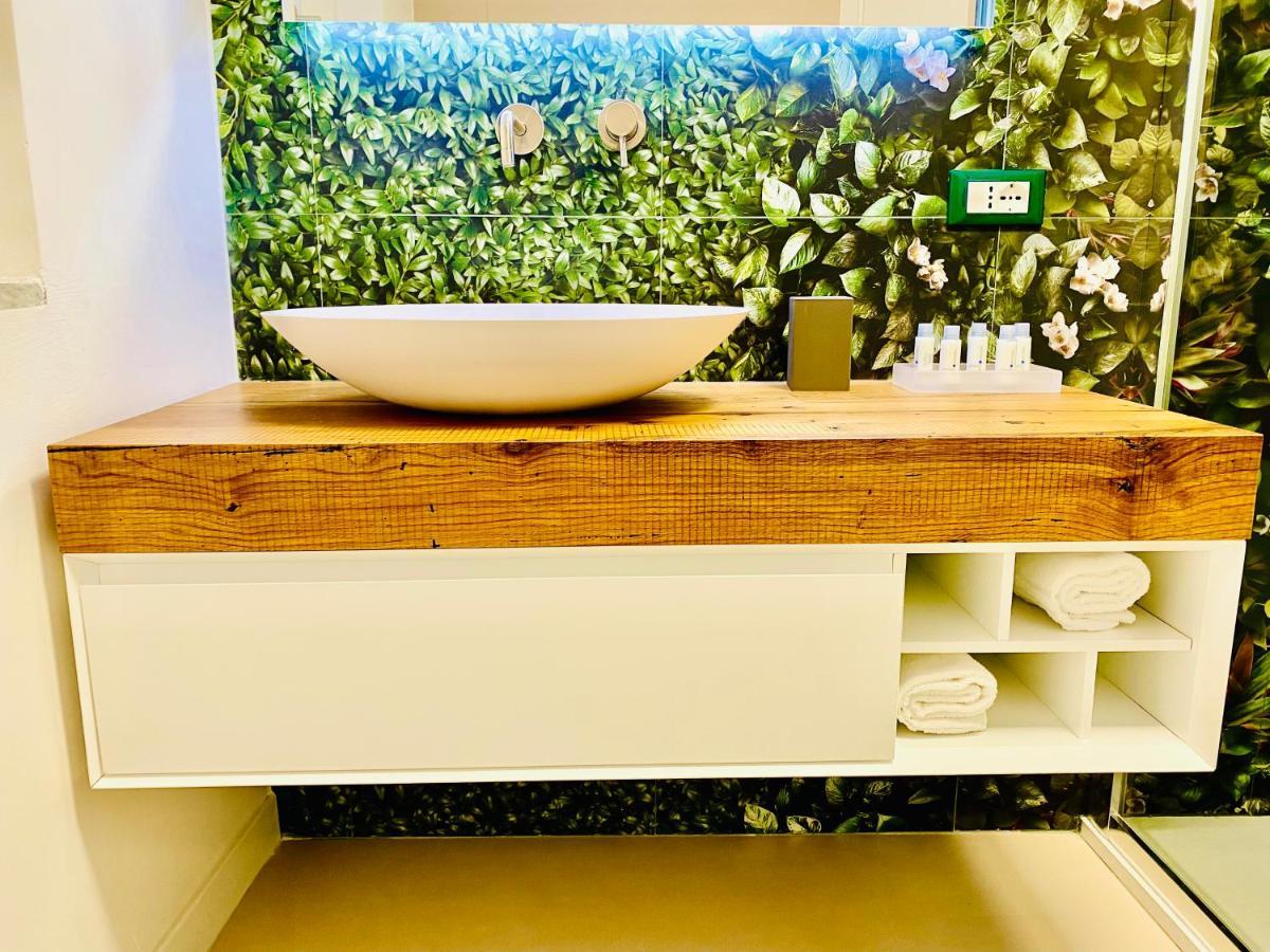 Nima Oberdan House Apartment *